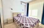 Apartament 3 camere cu loc de parcare - Belvedere | Fab de Glucoza - 6