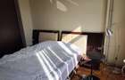 Inchiriere Apartament 169 mp Sud Ploiesti - 6