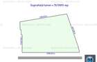 Teren intravilan de vanzare, zona Exterior Est, 30985 mp #16471 - 2