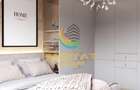 Apartament 2 camere decomandat- Metalurgiei- Parc Tudor Arghezi - 3