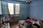 Apartament 3 camere decomandat Rahova - 4