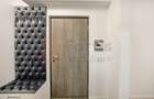 Chirie apt. 2 camere Nufarul PRIMA - mobilat utilat modern - 8
