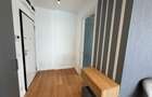 Apartament în Luxuria Residence,mobilat complet,parcare inclusă - 8