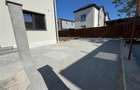 [Teren 300 mp] Vila cu 3 camere - 3 bai | Primarie - 2