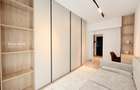 NEW | First Rent | 3 Rooms + Parking | Premium | First Estate - Pipera - 23