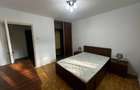 Apartament 2 camere, decomandat, 50 mp, ac, balcon, Eroii Revolutiei - 2