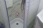 De vanzare garsoniera in Micro 39, 20 mp, 32.500 EURO - 9