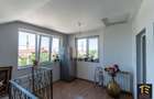 Casă P+M Năvodari | 6 camere | Curte superb amenajată - 16