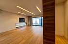 The Columbus Collection – Grand Horizon Villa - 9