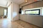 Duplex mobilat complet, 4 camere, teren 430 mp in Sanandrei - 5