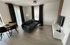 Apartament 3 camere, Complex Parcului20 Expozitiei, Herastrau - 8