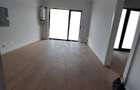 Apartament 2 camere modern, cu terasă, în Florești. - 3