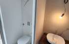 Vila 5 camere cu concept smart&green Pipera - 16