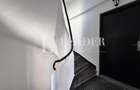 Studio parter in vila pentru birouri | Cismigiu | Stirbei Voda - 5