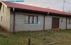 CASA PLAN PARTER , SENDRENI COMISION 0% - 1