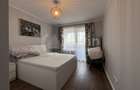 Apartament 2 camere | Bloc nou | 56mp | Etaj 1 | Zona Rivus Mall! - 4