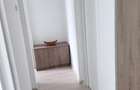 Apartament 3 camere de inchiriat metrou si parc Drumul Taberei, totul nou! - 6