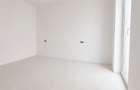 4 camere/ 2 bai - Mosnita Noua - 145.000 Euro - Comision 0 - 9