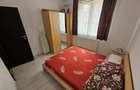APARTAMENT 2 CAMERE MILITARI RESIDENCE REZERVELOR 56, MOBILAT, UTILAT, PARCARE - 8
