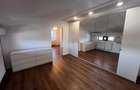 VILA P+2 | 336 MP UTILI + 306 MP CURTE | ZONA OBOR | PRETABIL FIRME - 7