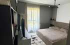 2 camere Gorjului - str. Liniei *imobil 2020* - 5