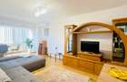 APARTAMENT 3 CAMERE | ZONA DACIA | TERMEN LUNG - 1