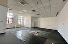 Spatiu birou 827mp posibilitate compartimentare, centru McDonalds - 6