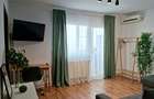 Apartament 2 camere langa Iulius Town - 2