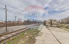 Spațiu industrial de vanzare 7950mp Lehliu Gara acces DN3+A2 - 17