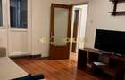 2 Camere de inchiriat | Drumul Taberei | Metrou | Centrala - 1