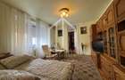 Apartament de vanzare in Sibiu, cu 2 camere 50 mp, bucatarie separata - 3