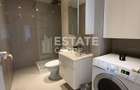 Uranus Plaza, 2 camere, etaj 10 - 9