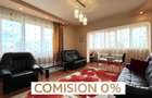 COMISION 0% | Apartament 4 camere | Ultracentral, Punctele Cardinale. - 1