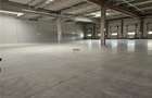 Spatiu Industrial - 6800 mp - Logistica - Productie - Depozitare - Distributie - 19