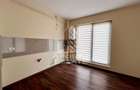 Apartament 2 camere de inchiriat, nemobilat, parcare proprie, Giroc - 3
