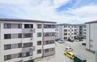 Apartament 2 Camere | Mobilat Utilat | Comision 0% - 1