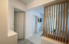 Apartament 2 camere tip studio  - 5