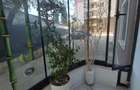 Apartament 2 Camere ATLANTIS   ONE , Sector 2 - 10