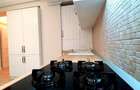 Apartament 2 camere, parcare inclusă –  Zona Tătărași - 10