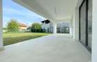 Casa individuala, proiect eficient – Dumbravita, zona Mures - 3