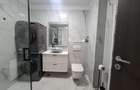 2 camere, 2/11, 66 mp, parcare-Complex Moghioros Park - 11