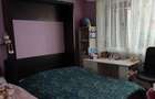 Apartament 2 camere -53.33mp-Titan -Constantin Brancusi  - 5