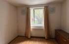 Vanzare apartament 2 camere decomandat cu centrala proprie - 3