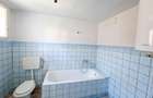 RECO Casa de renovat cu teren mare in Biharia - 21
