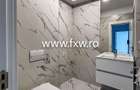Apartament nou, luminos, cu vedere panoramică - 5