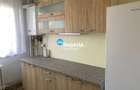 Apartament 2 camere Podu Ros - Aleea Rozelor!! - 6