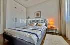 Strada Stelutei 1 | Inchiriere | 2 Camere Apartament | Parcare Subterana - 18