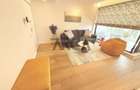2 camere | One Herastrau Plaza | Parcare | Boxa - 2