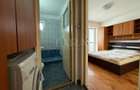 EXCLUSIVITATE. Zona Transylvania College, Iulius Mall. - 8