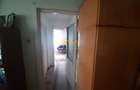 Apartament 2 camere, Tatarasi Flora. - 7
